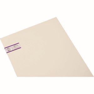 光 光 HE8943-1 発泡エンビホワイト 3×900×450mm