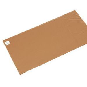 光 光 CCB365-7 カラー発泡 チョコ 600x300mm