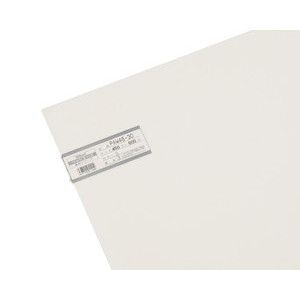 光 光 PAW46-30 ペットエース 白 450×600×3.0mm メーカー直送 代引不可 沖縄 離島不可