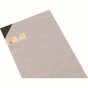 光 光 EB931-7 エンビ板 黒 1×910×300mm