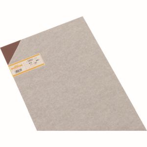 光 光 EB931-11 エンビ板 スモーク透明1×910×300mm