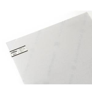 光 光 EB962-13 塩ビ板 2×910×600mm 透明つや消し