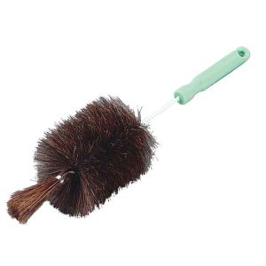 松田栄 松田栄 サイフォンブラシ イカツ