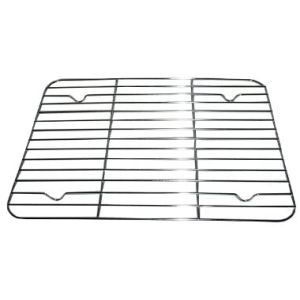 前川金属工業所 前川金属 バット用アミ 1号