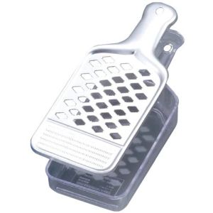 前川金属工業所 前川金属 ママトップ卸金