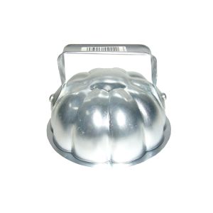 前川金属工業所 前川金属 ライス型ウメ