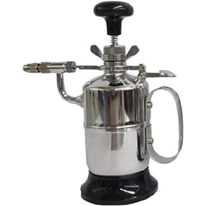 マルハチ産業 マルハチ 2噴霧器 320cc