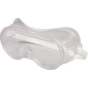 マルハチ産業 マルハチ産業 GA-1 園芸用ゴーグル
