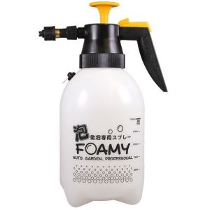 マルハチ産業 マルハチ産業 AF1500 オートフォーミー 洗車用 1.5L