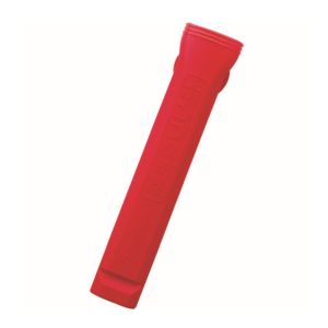 三宅化学 MIYAKE 三宅化学 TP-032 ポンプ 収納器