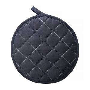 万年 万年 preferito 耐熱 ミトン 鍋敷き PRE-T5