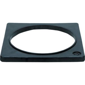 ミツギロン ミツギロン CO-BE コーンベット 2Kg 370×20 φ305 メーカー直送 代引不可 沖縄 離島不可