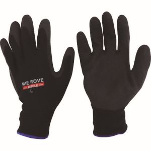 三重化学工業 三重化学 NO.610-L ミエローブ マッスル L