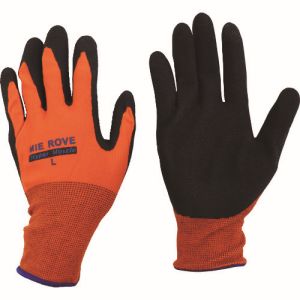 三重化学工業 三重化学 NO.611-LL ミエローブ ハイパーマッスル LL