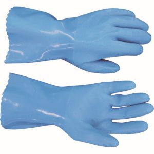 三重化学工業 三重化学 NO.500-S ミエローブ ハイブリッド S