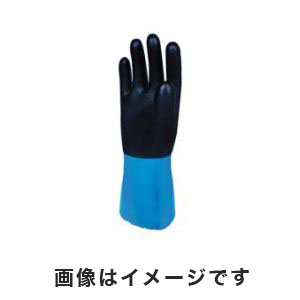 三重化学工業 三重化学 NO403-S ミエローブ 耐油ハイブリッド S