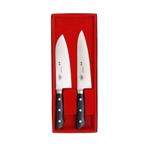 マサヒロ 正広作 MSC MS-3000 LL ＃11502 マサヒロ