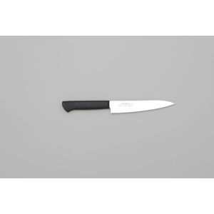 マサヒロ 正広作 MV-P ペテー 150mm 黒 ＃14304 マサヒロ