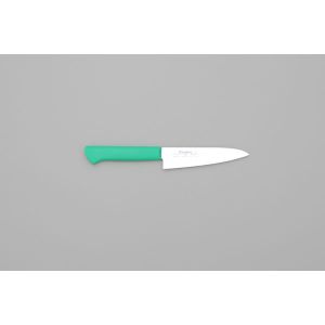 マサヒロ 正広作 MV-P ペテー 120mm 緑 ＃14502 マサヒロ