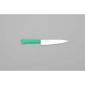 マサヒロ 正広作 MV-P ペテー 150mm 緑 ＃14504 マサヒロ