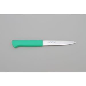 マサヒロ 正広作 MV-P 骨透 丸 緑 ＃14508 マサヒロ