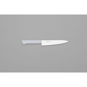 マサヒロ 正広作 MV-P ペテー 150mm 白 ＃14604 マサヒロ