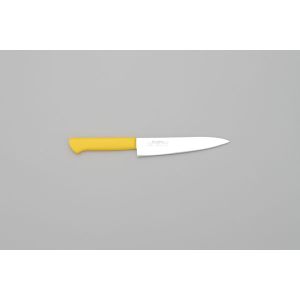 マサヒロ 正広作 MV-P ペテー 150mm 黄 ＃14704 マサヒロ