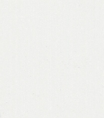  ホルツ Holts ホルツ MH022 トヨタ車用 035 スーパーホワイト 180ml Holts