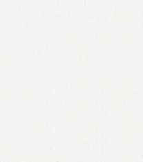  ホルツ Holts ホルツ MH036 三菱車用 W09 ソフィアホワイト 180ml Holts