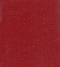  ホルツ Holts ホルツ MH041 トヨタ車用 3E5 スーパーレッド2 180ml Holts
