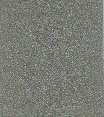  ホルツ Holts ホルツ MH056 日産車用 463 グレーM 180ml Holts