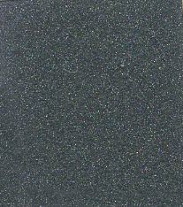  ホルツ Holts ホルツ MH077 トヨタ車用 183 ダークブルーイッシュグレーM 180ml Holts