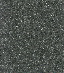  ホルツ Holts ホルツ MH094 日産車用 KH2 ガングレーメタリック2PM 180ml Holts