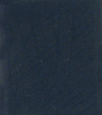  ホルツ Holts ホルツ MH095 日産車用 TH1 ベルベットブルーパール 180ml Holts