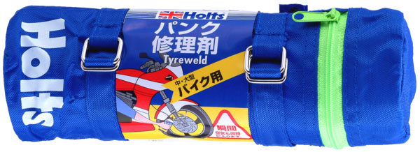  ホルツ Holts ホルツ MH724 タイヤウェルド バイク 300ml Holts