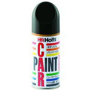 ホルツ Holts ホルツ MH2648 日産車用 B20 サファイアブラックP 180ml Holts