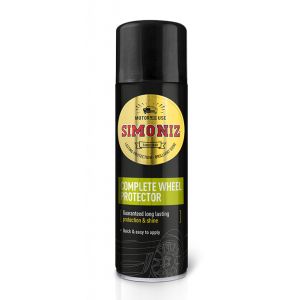 ホルツ Holts ホルツ SIM62085 COMPLETE WHEEL PROTECTOR 300ml Holts