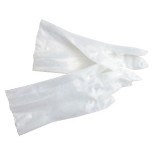 大塚刷毛製造 マルテー ベンケイ 8号L 6046550004 大塚刷毛