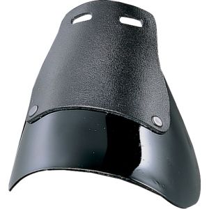 ミドリ安全 MIDORI ミドリ安全 MKP-A2-M 安全靴用甲プロテクター A2 Mサイズ