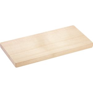 エムテートリマツ エムテートリマツ MT スプルス まな板 アラスカ桧 27×54×3cm