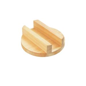 小柳産業 小柳産業 釜ぶた スプルス 38cm