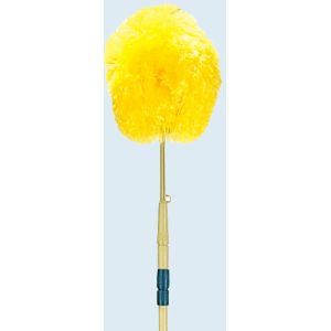 八ツ矢工業 八ツ矢工業 22510 かべ 天井そうじ ズーム120付