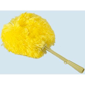 八ツ矢工業 八ツ矢工業 22512 かべ 天井そうじヘッド