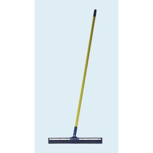 八ツ矢工業 八ツ矢工業 26581 フリーラバー45