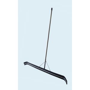 八ツ矢工業 八ツ矢工業 26500 特大水切 120cm