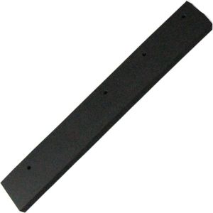 八ツ矢工業 八ツ矢工業 26535 水切スペア 小 32cm