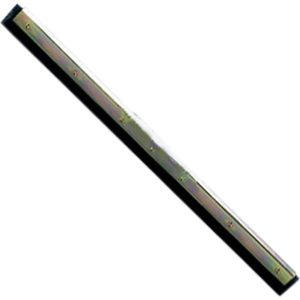 八ツ矢工業 八ツ矢工業 26541 水切スペア 60cm
