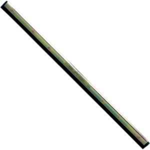 八ツ矢工業 八ツ矢工業 26549 フレーム付 水切スペア 90cm