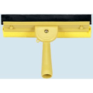 八ツ矢工業 八ツ矢工業 27570 Wワイパーヘッド
