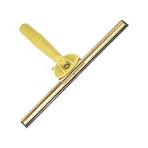 八ツ矢工業 八ツ矢工業 27520 フリーワイパー 30cm